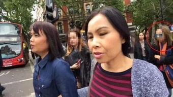 国产偷自拍视频,隐私边界与法律挑战