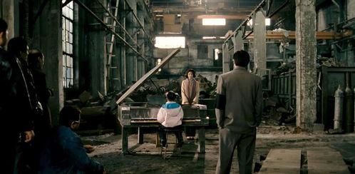 国产淫视,一场视觉盛宴的探索之旅